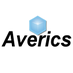 Averics Systems (@averics) Twitter profile photo Averics Systems (@averics) Twitter profile photo