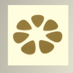 plectrumnyc's profile picture. Sound & Media Production Services, New York City | contact: reserve@plectrumnyc.com