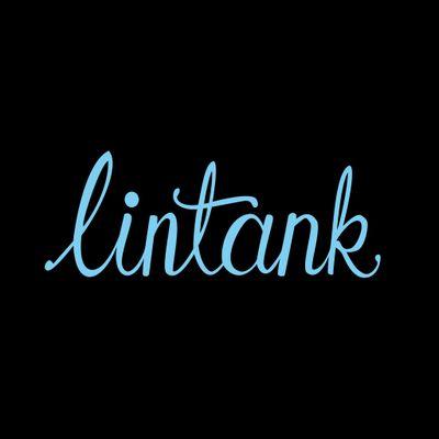 lintankband's profile picture. 5 amazing indonesian girls who don't sing and dance, we play our instruments. 081555989279 | https://t.co/XxlJETMio5