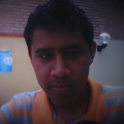 Ingeniero de Software, Desarrollador web, Researcher