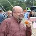 Mark Harris (@tidewaterbeer) Twitter profile photo Mark Harris (@tidewaterbeer) Twitter profile photo