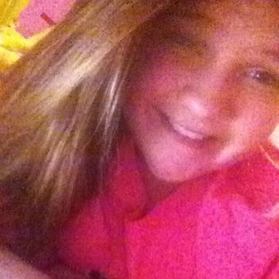 StanoTaylor's profile picture. 