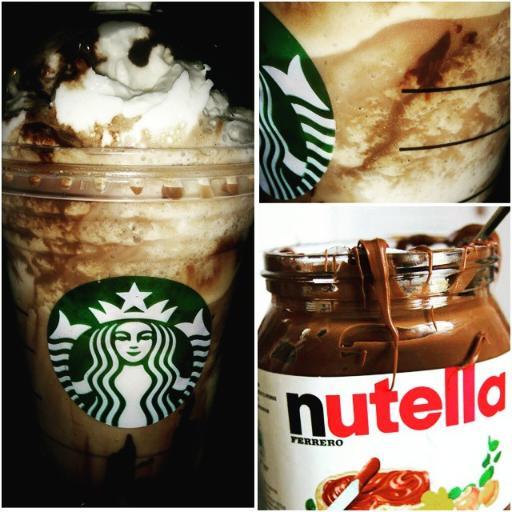 starbuxsecret