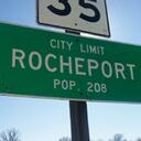 Steven Eidson - @RocheportMO - Twitter