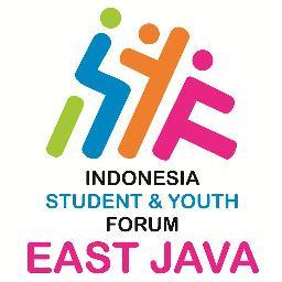 Media Komunikasi Pelajar Hebat Area Jawa Timur | Member of @ISYF_INA