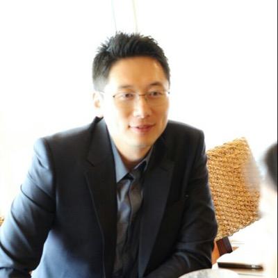 selfhelp72's profile picture. 