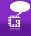 Interested in Celebrity entertainment and Celebrity Gossip sites or Blogs by Gossip Girls featuring the latest celebrity scandals, photos, videos, entertainment