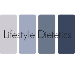 Make a lasting #Lifestyle Change- We host an exclusive team of passionate registered #dietitians in #Vancouver *Account run by #nutrition loving founder*