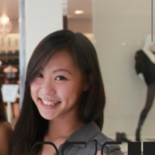 CamiTrinh's profile picture. 