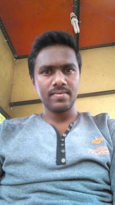 rangareddy2014's profile picture. 