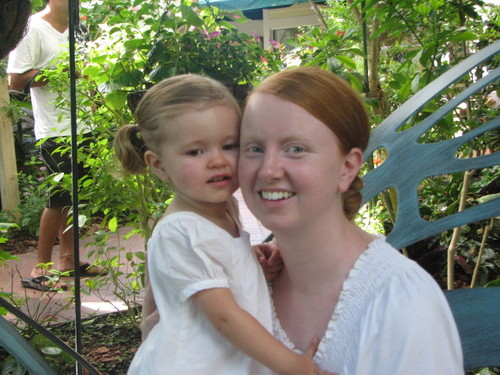 cavolan's profile picture. 