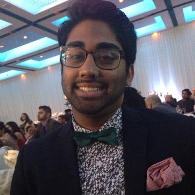 ravi_nat's profile picture. 