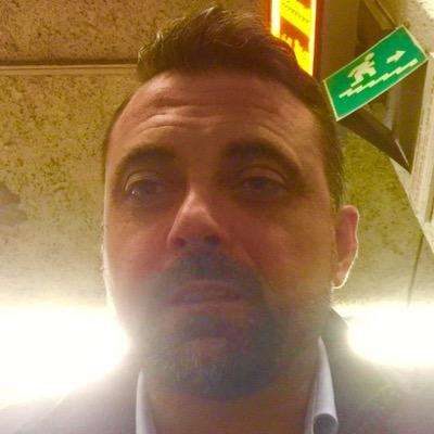 ilciano72's profile picture. 