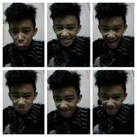 Jocel XOXO (@jocelclaro17) 's Twitter Profile