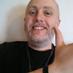 Lennart Johanssonن (@halleberget) Twitter profile photo Lennart Johanssonن (@halleberget) Twitter profile photo