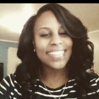 Marla Mitchell (@marlapooh) 's Twitter Profile Photo