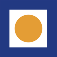Square Circle (@sqcircleto) 's Twitter Profile