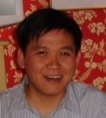 fanfea's profile picture. I am entrepreneur and food engineer. I was born in Taiwan and love to interact with people from different background and skills.