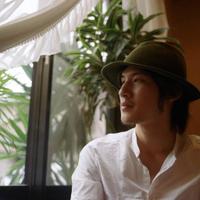 こうめ (@bamboo_c) 's Twitter Profile
