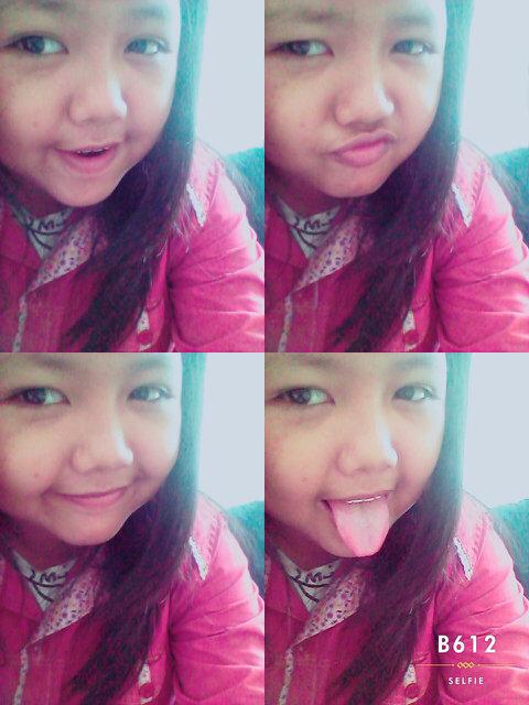 putri_mfi's profile picture. Stay with me yak:* wish you all the best sayang :* :*