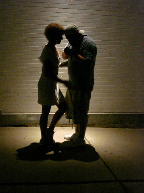 silver9girl's profile picture. 