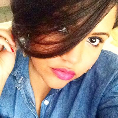 NatiiNeon's profile picture. Don't follow me, I'm lost.