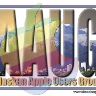President AAUG; KEUL 88.9 FM, Asst. Station Engineer; Past President, Rotary Club; Mac Minutes Podcast; & Host, Pacifica Radio Network Glacier Rock Show.