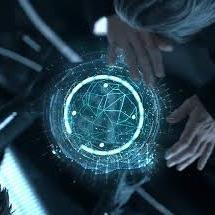 alleeto's profile picture. Jika dia terus berikan luka, belajarlah tuk melepasnya. Jangan biarkan dia berada dlm hidupmu lebih lama drpd yg sepantasnya.