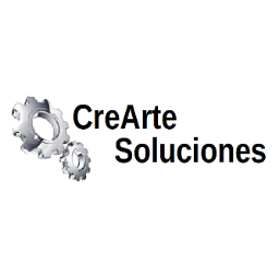 Official Twitter. Servers, Security Cameras solutions, Videoconf. Hw& Sw, interact everywhere with https://t.co/Q6h2YKPqYp
ventas@creartesoluciones.com