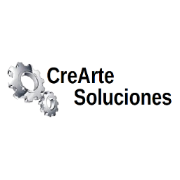 Official Twitter. Servers, Security Cameras solutions, Videoconf. Hw& Sw, interact everywhere with https://t.co/Q6h2YKPqYp

ventas@creartesoluciones.com