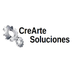 CreArte Soluciones (@crearteso) Twitter profile photo CreArte Soluciones (@crearteso) Twitter profile photo