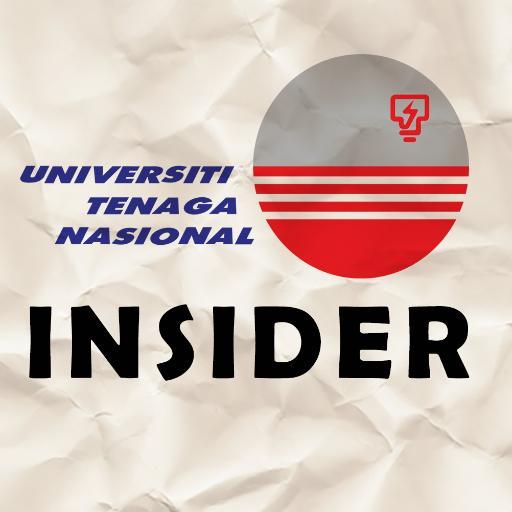 Uniten Insider™