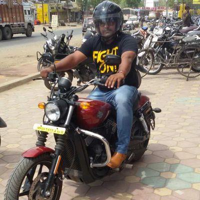 syedimranalial1's profile picture. A positive attitude causes chain reaction of positive thoughts, events and outcomes.

It is a catalyst and it sparks extraordinary results !