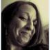 Louise Beale (@weeziebeale) Twitter profile photo Louise Beale (@weeziebeale) Twitter profile photo