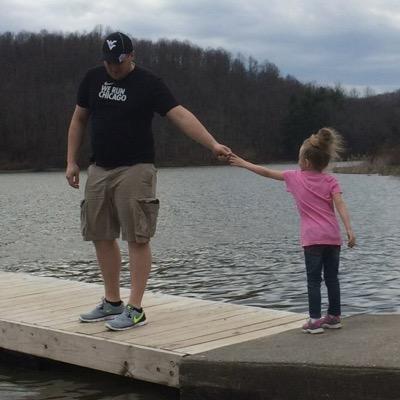 NBhammer's profile picture. Bleed blue and gold                                                    till I die RIP Mom 12-26-14, Forever in my heart Demons run, when a good man goes to war.