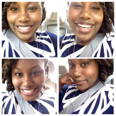 #FVSU #FVSUAg Animal Science. Junior. Twenty. Southern Belle. Georgia Peach. Job 1:21.
