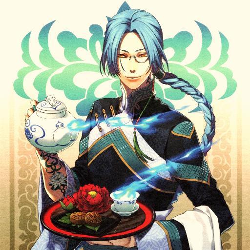 z7_Zzz's profile picture. I want to start feel deeply the art