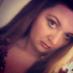 BETH (@elizabethpoppen) Twitter profile photo BETH (@elizabethpoppen) Twitter profile photo