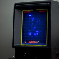 Vectrex (@vectrex4life) 's Twitter Profile Photo Vectrex (@vectrex4life) 's Twitter Profile Photo