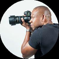 albertstclair's profile picture. 