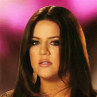 Funny Khloe (@thatfunnykhloe) 's Twitter Profile
