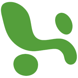 1exceltemplates's profile picture. 