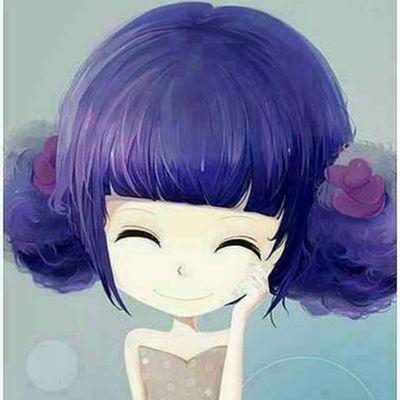 heyingyue's profile picture. 