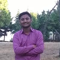RAJAT GUPTA (@rajatgupta664) 's Twitter Profile