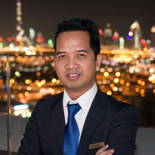 Tech Addict, Multimedia Designer, Open Source Advocate