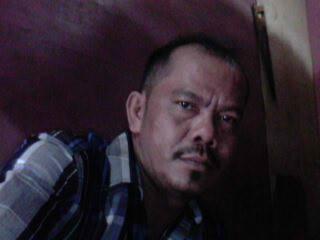 benzbuser's profile picture. 