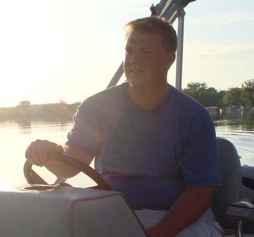 nickclute's profile picture. Jack of all trades, master of none. Tweeting my many projects and hobbies, sometimes in real time.