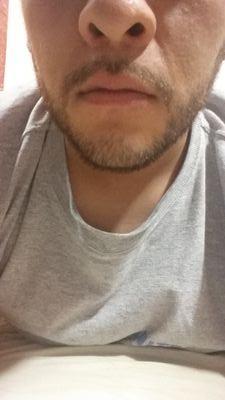 nmauriciou's profile picture. Viviendo la vida al máximo, gozando mucho, últimamente muy atrevido...