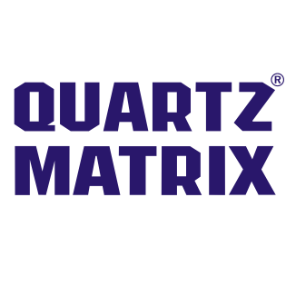 QuartzMatrix's profile picture. Soluții de inginerie ce înglobează tehnologie informatică, comunicații, culegere și procesare de date și aplicații software personalizate pe nevoile clienților.