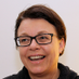Marliese Mendel (@diemendel) Twitter profile photo Marliese Mendel (@diemendel) Twitter profile photo